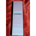 Chanel Chance Eau Tendre 8 ml