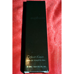 Calvin Klein Euphoria for women