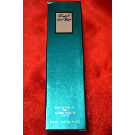 Davidoff Cool Water