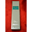 Christian Dior Miss Dior Cherie L`Eau 8 ml