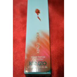 Kenzo Amour Kenzo