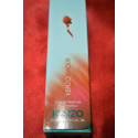 Kenzo Amour Kenzo