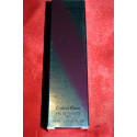 CALVIN KLEIN - EUPHORIA BLOSSOM 8 ml