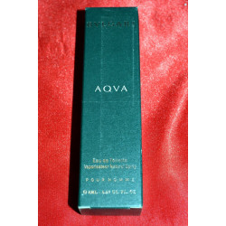 Bvlgari Aqua Pour Homme 8 ml