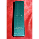 Bvlgari Aqua Pour Homme 8 ml