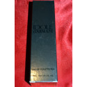 Giorgio Armani Idole d'Armani for women