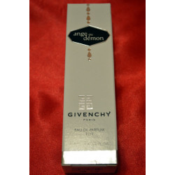 Givenchy Ange ou Demon
