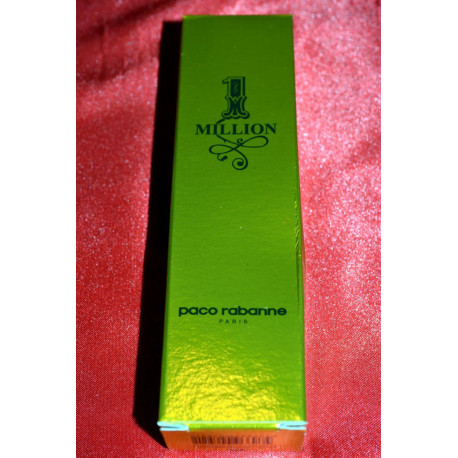 Paco Rabanne 1 Million 8 ml