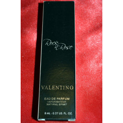 Valentino Rock'n Rose