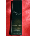 Valentino Rock’n Rose