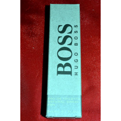 HUGO BOSS №6