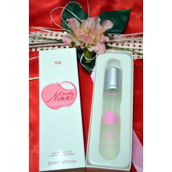 Nina Ricci Pretty Nina
