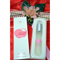 Nina Ricci Pretty Nina