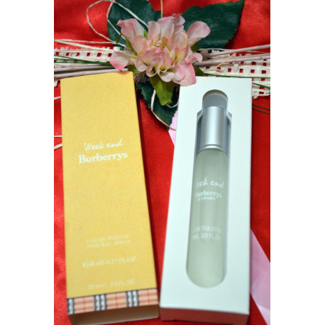 Burberry Weekend 20 ml