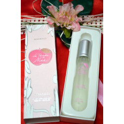 Nina Ricci Le Paradis de Nina