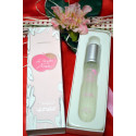 Nina Ricci Le Paradis de Nina