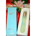 Dolce&Gabbana Light Blue 20 ml