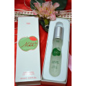 Nina Ricci Love by Nina