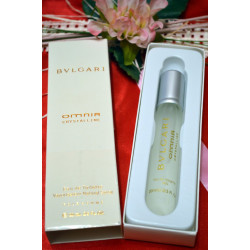 Bvlgari Omnia Crystalline