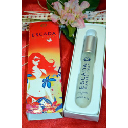 Escada Sunset Heat