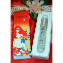 Escada Sunset Heat