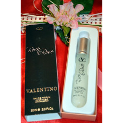 Valentino Rock'n Rose