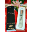 Valentino Rock'n Rose