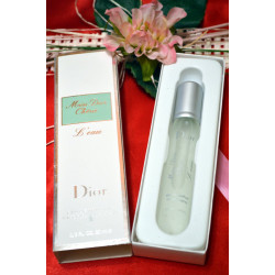 Christian Dior Miss Dior Cherie L`Eau 20 ml