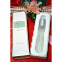 Christian Dior Miss Dior Cherie L`Eau 20 ml