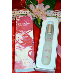 Escada Sexy Graffiti 20 ml