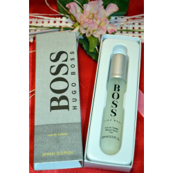 HUGO BOSS №6