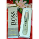 HUGO BOSS №6
