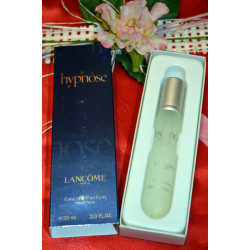 Lancome Hypnose