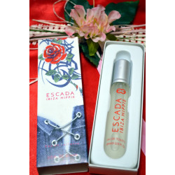 Escada Ibiza Hippie 20 ml