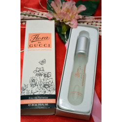 Gucci Flora Gorgeous Gardenia 20 ml