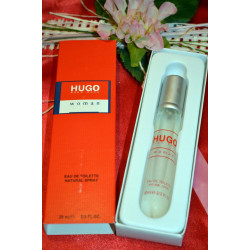 Hugo Boss Hugo Woman