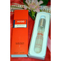 Hugo Boss Hugo Woman