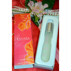 Escada Tropical Punch