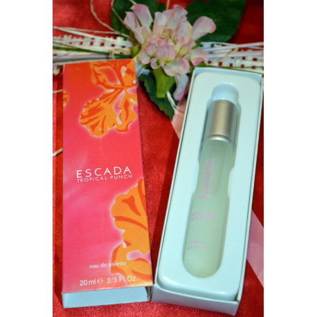 Escada Tropical Punch