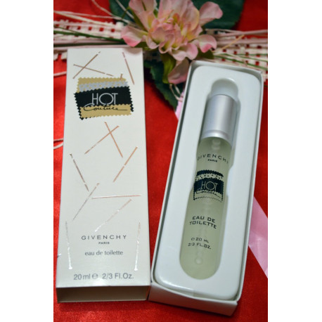 Givenchy Hot Couture 20 ml