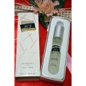 Givenchy Hot Couture 20 ml