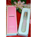 Chanel Chance Eau Fraiche