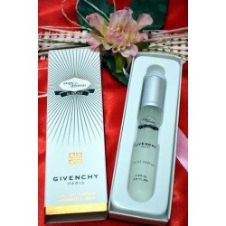 Givenchy Ange ou Demon Le Secret 20 ml