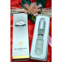 Givenchy Ange ou Demon Le Secret 20 ml