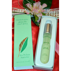 Elizabeth Arden Green Tea 20 ml
