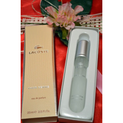 Lacoste Femme