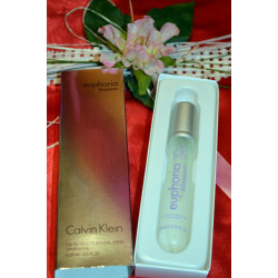 CALVIN KLEIN - EUPHORIA BLOSSOM 20 ml