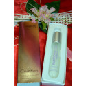 CALVIN KLEIN - EUPHORIA BLOSSOM 20 ml