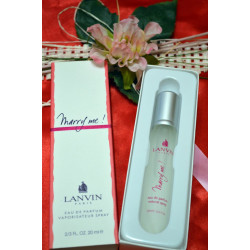 LANVIN MARRY ME 20 ml