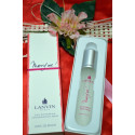 LANVIN MARRY ME 20 ml